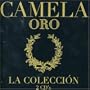 Camela Oro