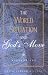 Book The World Situation and God's Move