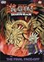 Yu-Gi-Oh!: Season 3, Vol. 5 - The Final Face-Off