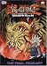 DVD : Yu-Gi-Oh!: Season 3, Vol. 5 - The Final Face-Off [2005] (REGION 1) (NTSC)
