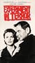 Experiment in Terror [VHS]
