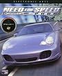 Need For Speed : Porsche 2000
