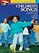 Book Children's Songs: E-Z Play Today CD Play-Along Volume 2 (Ez Play Today CD Play-Along)