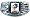 Nokia N-GAGE - SIM Free