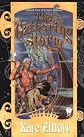 The Gathering Storm (Crown of Stars, Vol. 5)