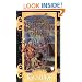 The Gathering Storm (Crown of Stars, Vol. 5)
