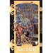 The Gathering Storm (Crown of Stars, Vol. 5)