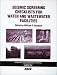 Seismic Screening Checklists for Water and Wastewater Facilities (Monograph (American Society of Civil Engineers. Technical Council on Lifeline Earthquake Engineering), No. 22.)