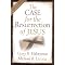 Best Apologetics Books