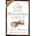BEST APOLOGETICS BOOKS