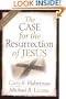 The Case for the Resurrection of Jesus