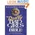 Really Bad Girls of the Bible: More Lessons from Less-Than-Perfect Women (Thorndike Christian Fiction)