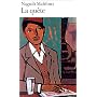La qu�te