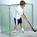 Hockeytor Mini