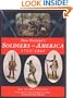 Don Troiani's Soldiers in America 1754-1865