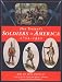 Don Troiani's Soldiers in America 1754-1865