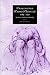 Book Imagination under Pressure, 1789-1832: Aesthetics, Politics and Utility (Cambridge Studies in Romanticism)