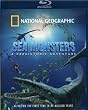 Sea Monsters: A Prehistoric Adventure [Blu-ray]