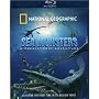 Sea Monsters [Blu-ray]