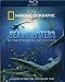 DVD : Sea Monsters: A Prehistoric Adventure [Blu-ray]