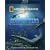 Sea Monsters: A Prehistoric Adventure [Blu-ray]