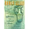Roman Glass: Reflections on Cultural Change