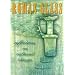 Roman Glass: Reflections on Cultural Change