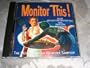 Monitor This February/March 2000