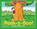 Books : Peek-a-boo!