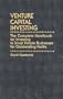 Venture Capital Investing