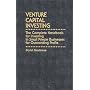 Venture Capital Investing