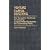 Venture Capital Investing: The Complete Handbook for Investing in Small Private Businesses for Outstanding Profits