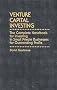 Venture Capital Investing