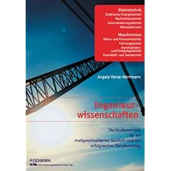 Ingenieurwissenschaften