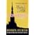 Stephen King's "The Dark Tower": v.1: A Concordance: Vol 1