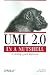 Books : UML 2.0 in a Nutshell