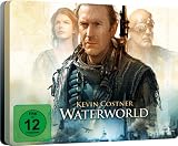 Waterworld - Limited Quersteelbook [Blu-ray] title=