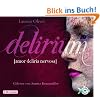 Delirium (6 CDs)