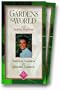 Gardens of the World with Audrey Hepburn Tropical Gardens and Japanese Gardens [VHS]