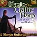 Margie butler, Magic of the celtic harp  lure of the se