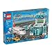 LEGO City Airport