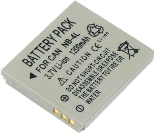 Imagen 1 de Cablematic 0