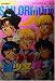 Sailormoon - Pretty Soldier II