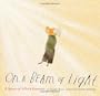 On a Beam of Light: A Story of Albert Einstein