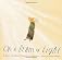 On a Beam of Light: A Story of Albert Einstein 