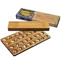 Philos 3256 - Hus, Bambus, Green Games