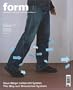 Form 205 (Zeitschrift Form) (German and English Edition)