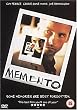 Memento [UK Import]