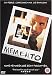DVD : Memento [UK IMPORT]