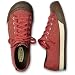 KEEN Coronado Sneaker